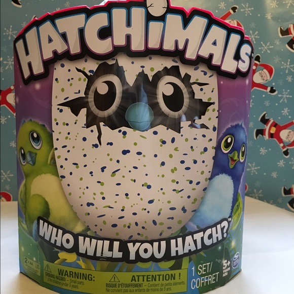 Listing for Nell A😀