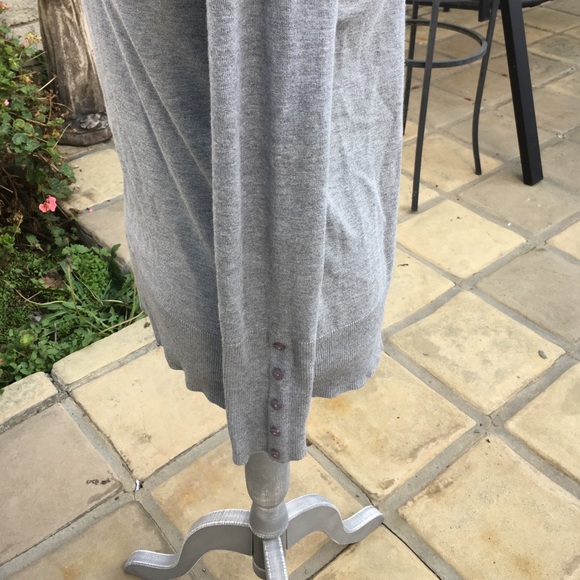 Sweater - Picture 2 of 4