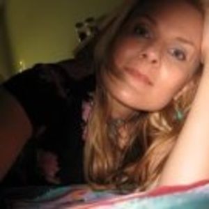 Meet your Posher, Larhonda