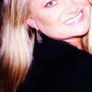 Meet your Posher, Sommer