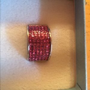 Touchstone Crystal by Swarovski