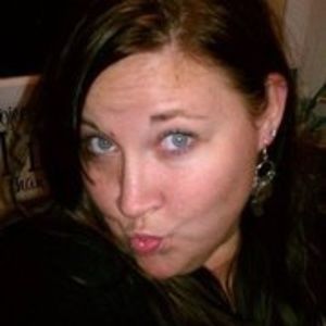 Meet your Posher, Erma