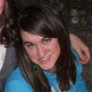 Meet your Posher, Rossana