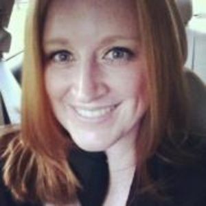 Meet your Posher, Elayne