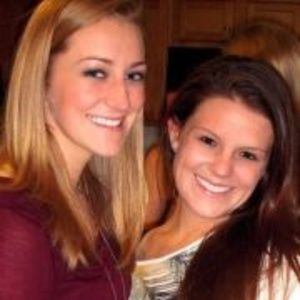 Meet your Posher, Audra