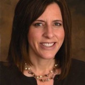 Meet your Posher, Debera