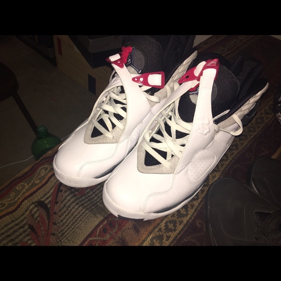 Bugs bunny 8 size 12 condition 9/10 - Picture 2 of 3