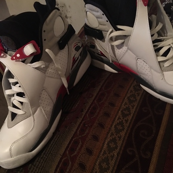 Bugs bunny 8 size 12 condition 9/10 - Picture 3 of 3