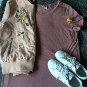 Adidas Neo shoes💕