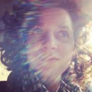 Meet your Posher, Stefanie