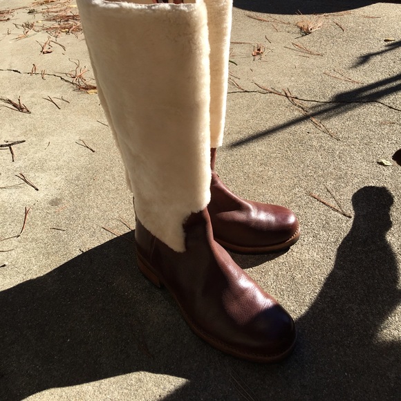 Uggs Women's Boots