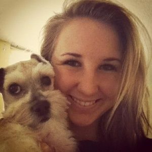 Meet your Posher, Hildred