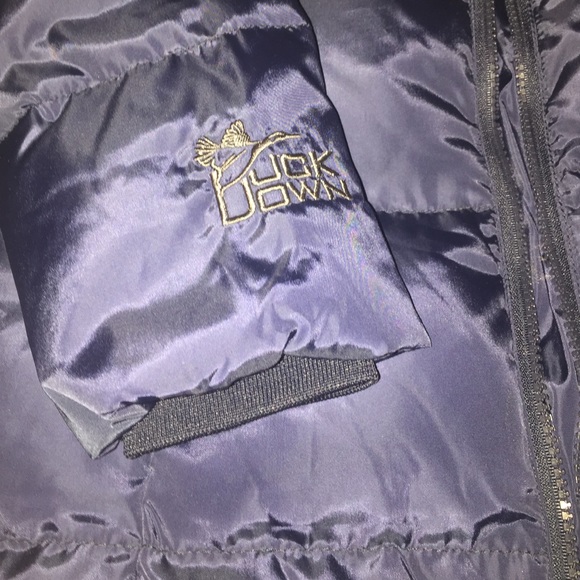 New Msrp*175 Duck Down🥳🥳❌ - Picture 2 of 4