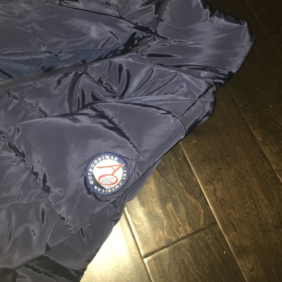 New Msrp*175 Duck Down🥳🥳❌ - Picture 4 of 4