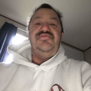 Meet your Posher, Tim