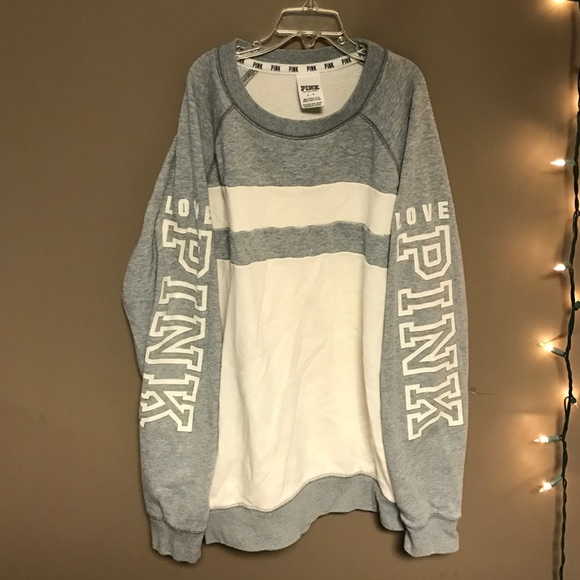 Vintage rare PINK shirt