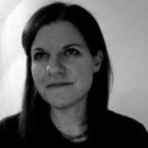 Meet your Posher, Katy