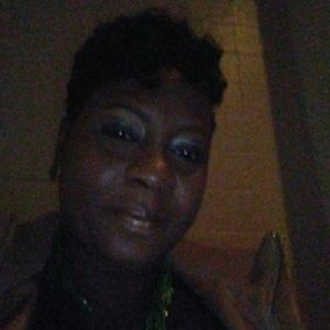 Meet your Posher, Meridith