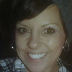 Meet your Posher, Brenda