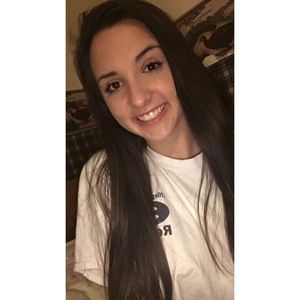 Meet your Posher, Sam