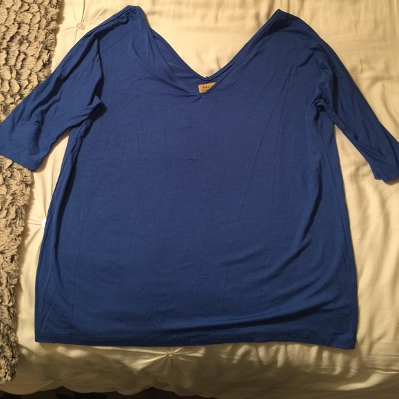 Piko Top