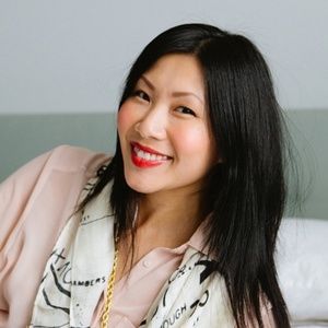 Meet your Posher, Heidi