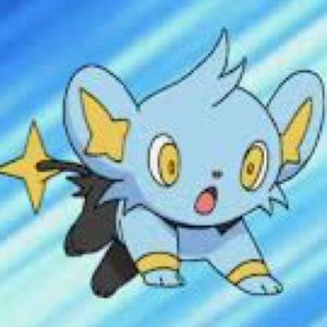 Meet your Posher, Erick