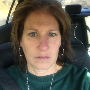 Meet your Posher, Lynn