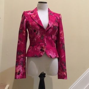 Escada Jacket