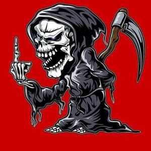 Meet your Posher, Carmella