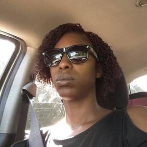 Meet your Posher, Jo jo