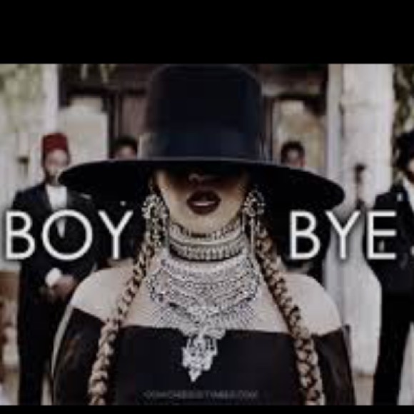 Bey🖕🏽 - Picture 4 of 5