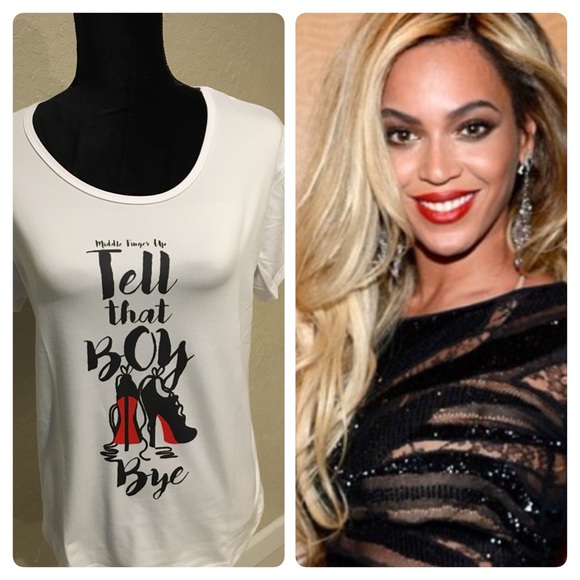 Bey🖕🏽 - Picture 2 of 5