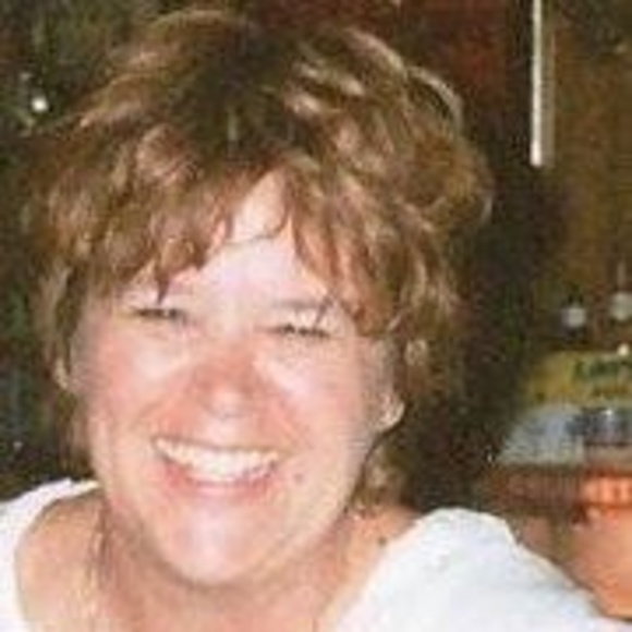 Meet your Posher, Loreta - Picture 1 of 1