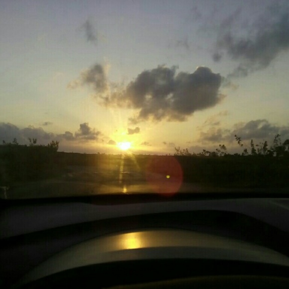 Meet your Posher, Carlos - Picture 1 of 1