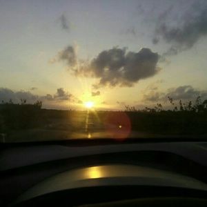 Meet your Posher, Carlos