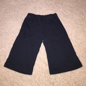 American Apparel Karate Pants