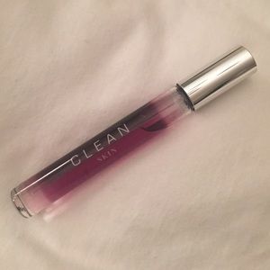 Clean Skin Eau De Parfum