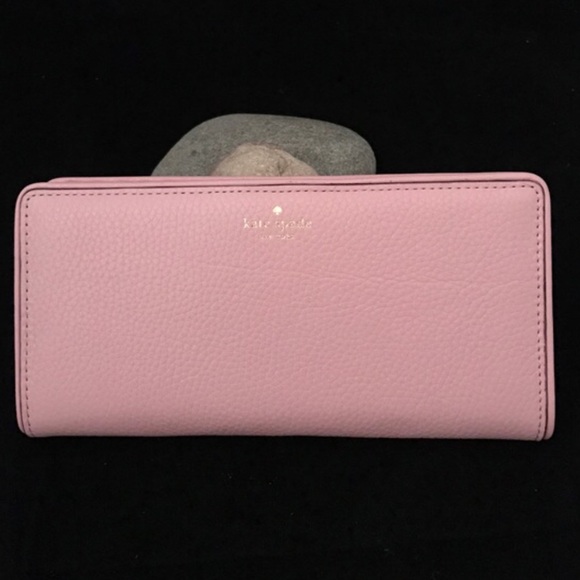 STEAL OF THE DAY!! - Picture 3 of 4