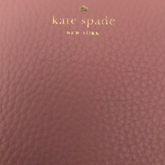 STEAL OF THE DAY!! - Picture 4 of 4