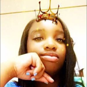 Meet your Posher, Kennedy