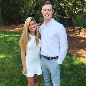 Meet your Posher, Austin