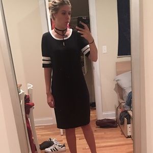 Lularoe Julia Dress