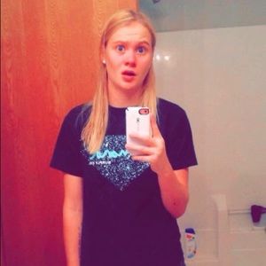 Meet your Posher, Skyllar