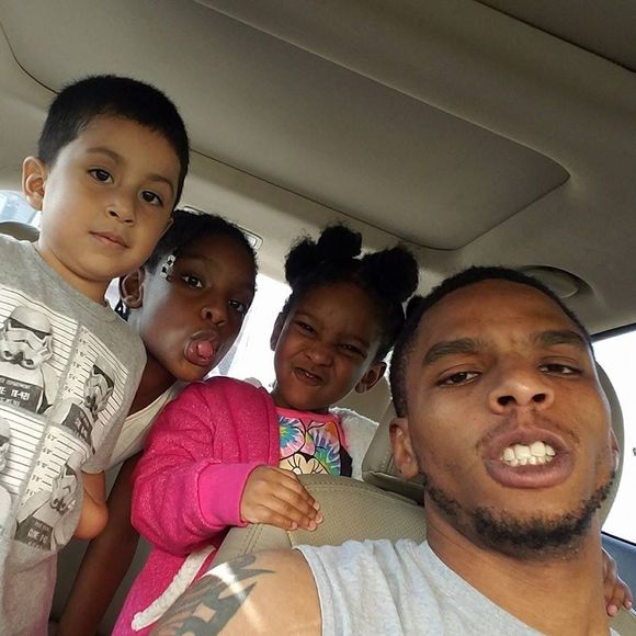 Meet your Posher, Jonathan - Picture 1 of 1