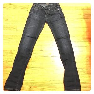 Citizens of Humanity Jeans