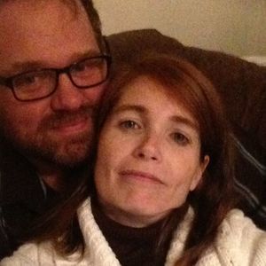 Meet your Posher, Missy