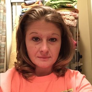 Meet your Posher, Nikki