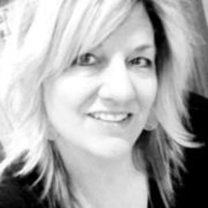 Meet your Posher, Ashlea