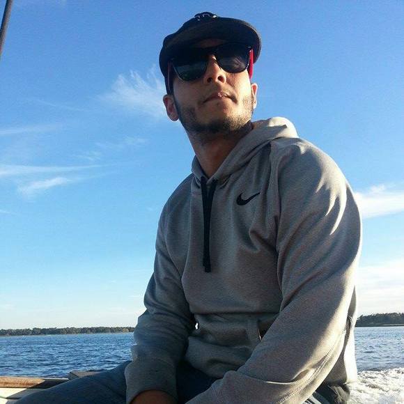 Meet your Posher, Christian - Picture 1 of 1